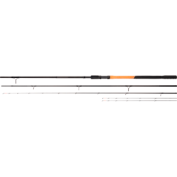 Lanseta Feeder Preston  - Inspire Feeder 4.00m